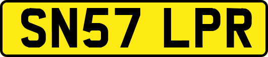 SN57LPR