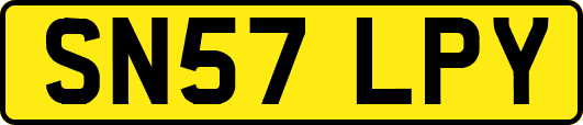 SN57LPY