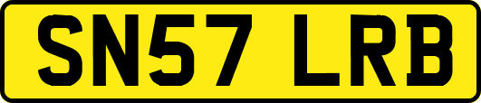 SN57LRB