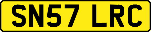 SN57LRC