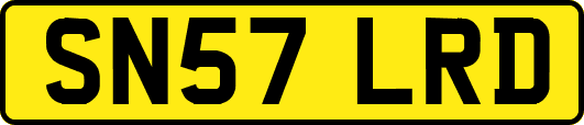 SN57LRD