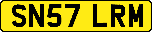 SN57LRM