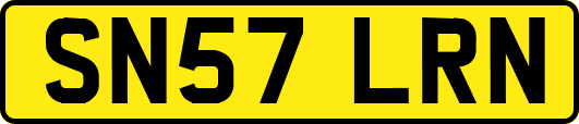 SN57LRN