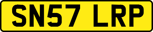 SN57LRP