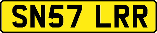 SN57LRR