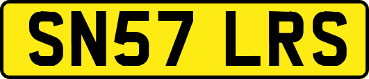SN57LRS