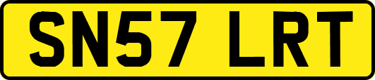 SN57LRT