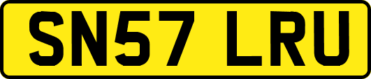 SN57LRU