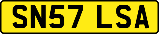 SN57LSA
