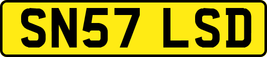 SN57LSD