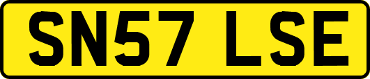 SN57LSE