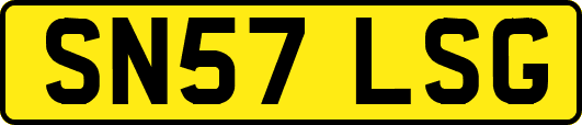 SN57LSG