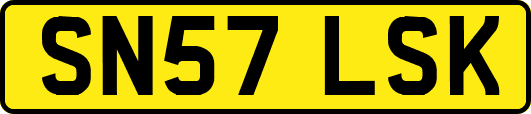 SN57LSK