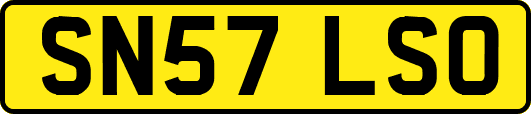 SN57LSO