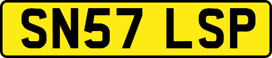 SN57LSP