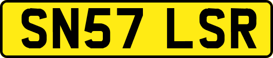 SN57LSR