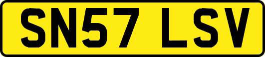 SN57LSV