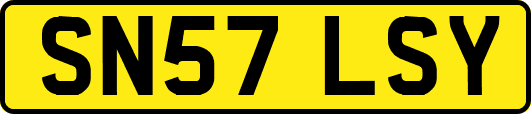 SN57LSY