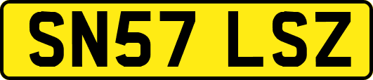 SN57LSZ