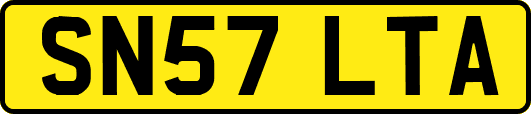 SN57LTA