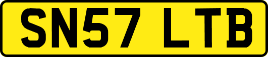 SN57LTB
