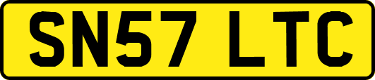 SN57LTC