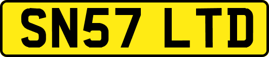SN57LTD