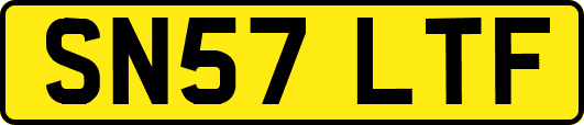 SN57LTF