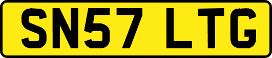 SN57LTG