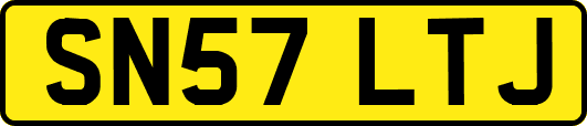 SN57LTJ