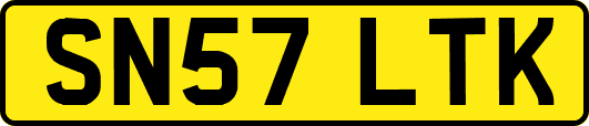 SN57LTK
