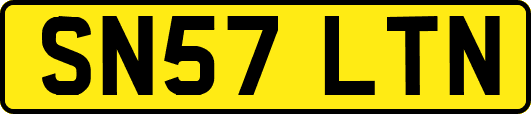 SN57LTN