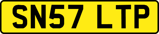 SN57LTP