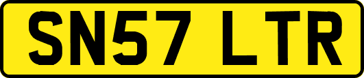 SN57LTR