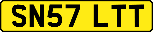 SN57LTT