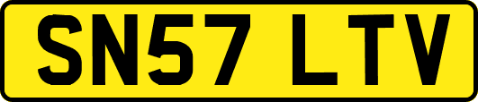SN57LTV