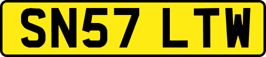 SN57LTW