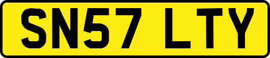 SN57LTY