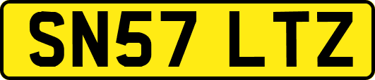 SN57LTZ