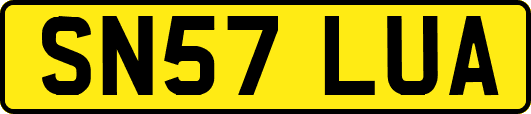 SN57LUA