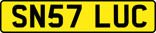 SN57LUC