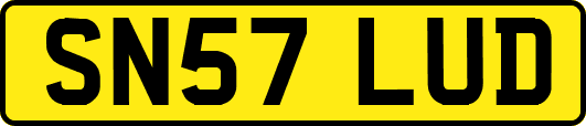 SN57LUD