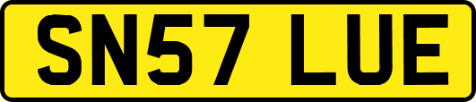 SN57LUE