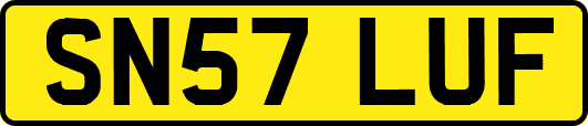 SN57LUF