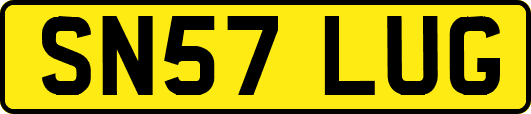 SN57LUG