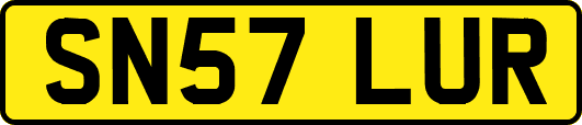 SN57LUR