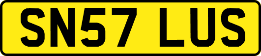 SN57LUS