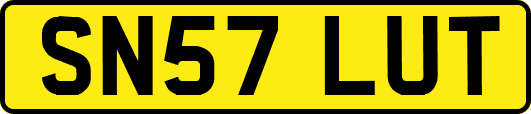 SN57LUT