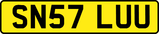 SN57LUU