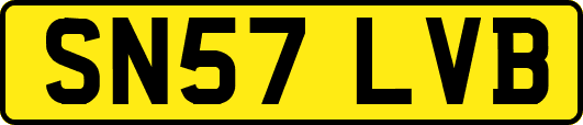 SN57LVB
